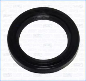 WILMINK GROUP wg1163036 -  Уплотняющее кольцо, распределительный вал